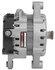 8484 by WILSON HD ROTATING ELECT - Alternator, Remanufactured