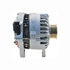 8518 by WILSON HD ROTATING ELECT - Alternator, Remanufactured