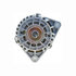 8518 by WILSON HD ROTATING ELECT - Alternator, Remanufactured