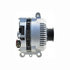 8519 by WILSON HD ROTATING ELECT - Alternator, Remanufactured