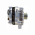 8516 by WILSON HD ROTATING ELECT - Alternator, Remanufactured