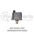 Newstar S-11413 Multi-Purpose Shim Multi-Purpose Shim