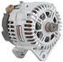 11017 by WILSON HD ROTATING ELECT - Alternator, Remanufactured