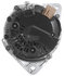 11017 by WILSON HD ROTATING ELECT - Alternator, Remanufactured