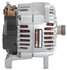 11017 by WILSON HD ROTATING ELECT - Alternator, Remanufactured