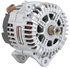11018 by WILSON HD ROTATING ELECT - Alternator, Remanufactured