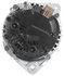 11018 by WILSON HD ROTATING ELECT - Alternator, Remanufactured