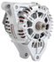 11013 by WILSON HD ROTATING ELECT - Alternator, Remanufactured