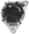 11013 by WILSON HD ROTATING ELECT - Alternator, Remanufactured