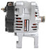 11013 by WILSON HD ROTATING ELECT - Alternator, Remanufactured