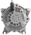 11026 by WILSON HD ROTATING ELECT - Alternator, Remanufactured