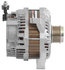 11026 by WILSON HD ROTATING ELECT - Alternator, Remanufactured