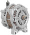 11026 by WILSON HD ROTATING ELECT - Alternator, Remanufactured