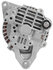 11028 by WILSON HD ROTATING ELECT - Alternator, Remanufactured