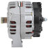 11023 by WILSON HD ROTATING ELECT - Alternator, Remanufactured