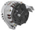 11023 by WILSON HD ROTATING ELECT - Alternator, Remanufactured
