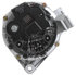 11023 by WILSON HD ROTATING ELECT - Alternator, Remanufactured