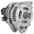 11032 by WILSON HD ROTATING ELECT - Alternator, Remanufactured