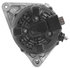 11032 by WILSON HD ROTATING ELECT - Alternator, Remanufactured