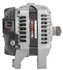 11032 by WILSON HD ROTATING ELECT - Alternator, Remanufactured