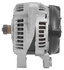 11032 by WILSON HD ROTATING ELECT - Alternator, Remanufactured