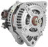 11033 by WILSON HD ROTATING ELECT - Alternator, Remanufactured