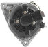 11033 by WILSON HD ROTATING ELECT - Alternator, Remanufactured