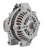 11029 by WILSON HD ROTATING ELECT - Alternator, Remanufactured