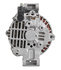 11029 by WILSON HD ROTATING ELECT - Alternator, Remanufactured