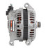 11029 by WILSON HD ROTATING ELECT - Alternator, Remanufactured