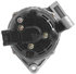 11035 by WILSON HD ROTATING ELECT - Alternator, Remanufactured