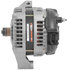 11035 by WILSON HD ROTATING ELECT - Alternator, Remanufactured
