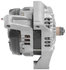 11035 by WILSON HD ROTATING ELECT - Alternator, Remanufactured
