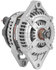 11040 by WILSON HD ROTATING ELECT - Alternator, Remanufactured