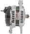 11040 by WILSON HD ROTATING ELECT - Alternator, Remanufactured