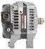 11033 by WILSON HD ROTATING ELECT - Alternator, Remanufactured