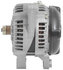 11033 by WILSON HD ROTATING ELECT - Alternator, Remanufactured