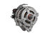 11034 by WILSON HD ROTATING ELECT - Alternator, Remanufactured