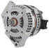 11035 by WILSON HD ROTATING ELECT - Alternator, Remanufactured