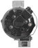 11044 by WILSON HD ROTATING ELECT - Alternator, Remanufactured