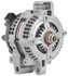 11044 by WILSON HD ROTATING ELECT - Alternator, Remanufactured