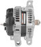 11044 by WILSON HD ROTATING ELECT - Alternator, Remanufactured