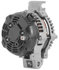 11044 by WILSON HD ROTATING ELECT - Alternator, Remanufactured