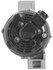 11044 by WILSON HD ROTATING ELECT - Alternator, Remanufactured