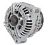 11042 by WILSON HD ROTATING ELECT - Alternator, Remanufactured