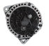 11042 by WILSON HD ROTATING ELECT - Alternator, Remanufactured