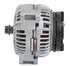 11042 by WILSON HD ROTATING ELECT - Alternator, Remanufactured