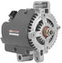 11044 by WILSON HD ROTATING ELECT - Alternator, Remanufactured
