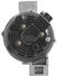 11046 by WILSON HD ROTATING ELECT - Alternator, Remanufactured