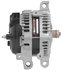 11046 by WILSON HD ROTATING ELECT - Alternator, Remanufactured